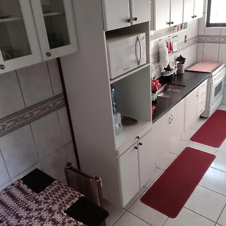 Apt Terreo Com 3 Qtos E 1 Vaga Poços de Caldas Exterior foto