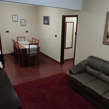 Apt Terreo Com 3 Qtos E 1 Vaga Poços de Caldas Exterior foto