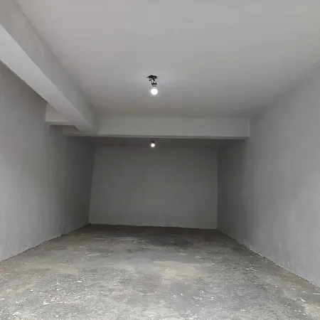 Apt Terreo Com 3 Qtos E 1 Vaga Poços de Caldas Exterior foto