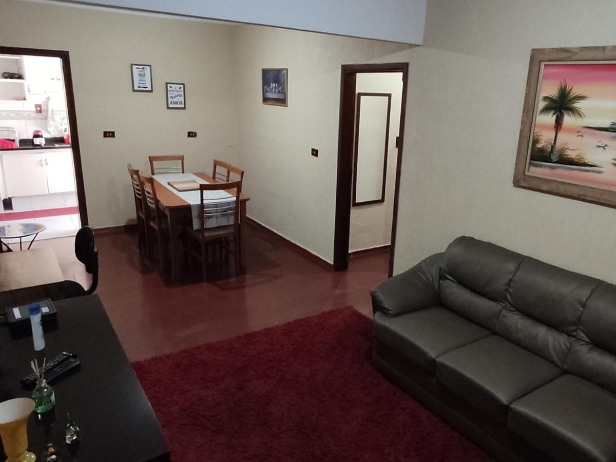Terreo Com 3 Qtos E 1 Vaga Apartamento *