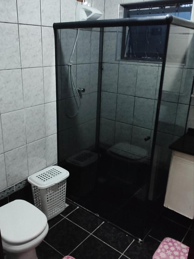 Apartamento Terreo Com 3 Qtos E 1 Vaga *